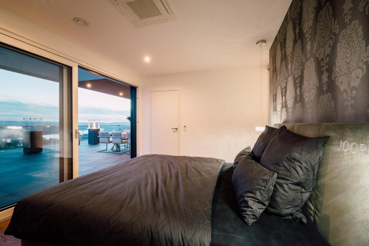 Traumblick Trifft Luxus! Apartment *